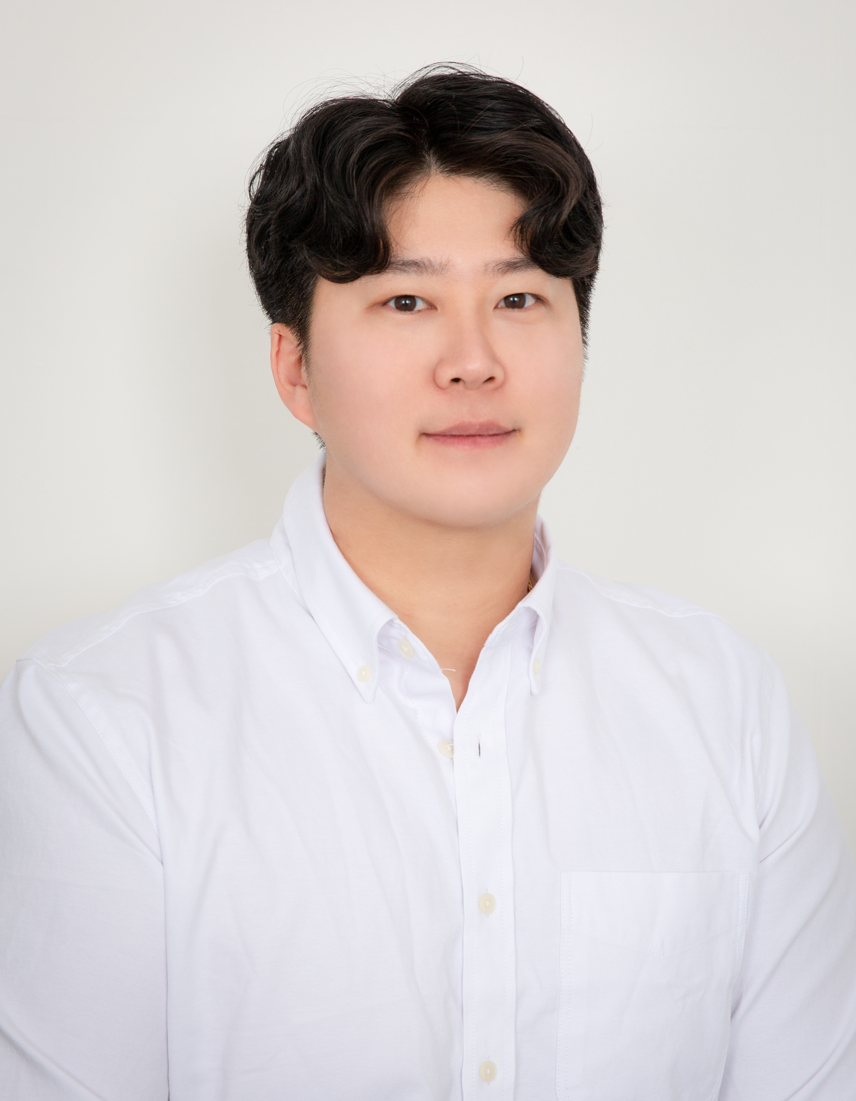 주토크 운영자